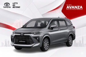 Avanza