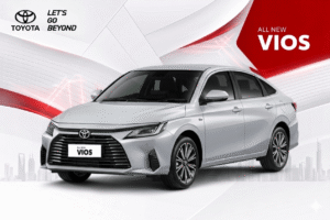 VIOS