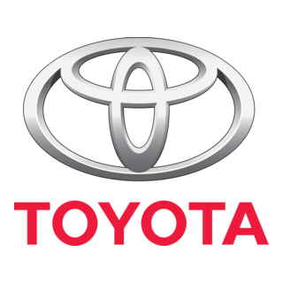 Toyota Promo